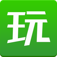拇指玩下载最新安卓版v9.0.2