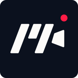MixV特效软件下载2026安卓版v2.0.9