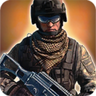 Code Of War 安卓版v3.19.4