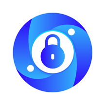 一点浏览器下载app最新版v7.1.83