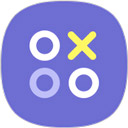 三星游戏中心app下载安卓版v7.1.50.5