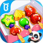 中华美食app官方正版下载 v9.91.10.00