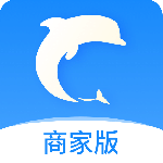 生活Plus商家最新版免费下载 v6.5.6