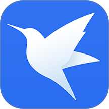 迅雷精简版app下载安卓最新版v9.6.8