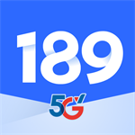 189邮箱手机版最新版本下载 v8.9.6安卓版