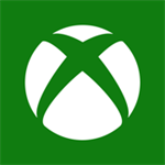 Xbox手机版最新版本下载 v2602.2.1安卓版