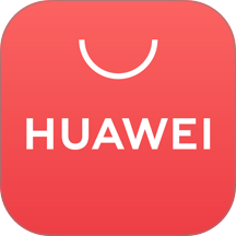 华为应用市场最新版本2026下载v15.8.1.300