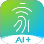 小翼管家监控下载手机版 v6.9.0安卓版