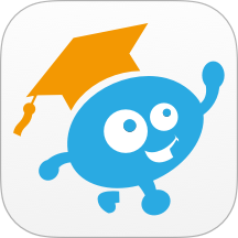 赶考网校app手机版v6.7.1