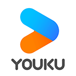 优酷海外版手机版 v11.1.31安卓版