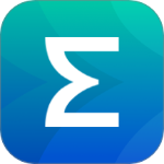 华米手表Amazfit官方app下载 v10.0.7安卓版