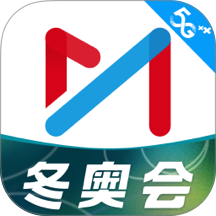 咪咕视频手机版官方正版 v6.5.68安卓版