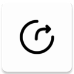 AppShare应用商店最新版本下载 v5.0.8安卓版