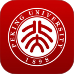 北京大学信息门户官方正版下载 v2.2.4