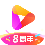 好看视频app官方正版下载 v7.97.0.10