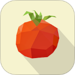 番茄ToDo下载2026最新版本 v10.2.9.380安卓版