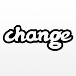 Change健身App最新版本下载 v4.3.37安卓版