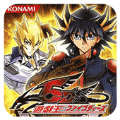 游戏王卡片力量6最新中文移动端v2.1.1