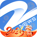 中国蓝新闻手机客户端最新版本下载 v12.2.6安卓版