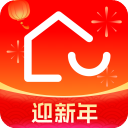 安居链手机版 v2.0.9.1手机版v2.0.9.1 安卓版