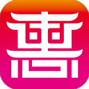 惠保定安卓版组装 v3.0.3手机版v3.0.3 安卓版