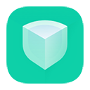 I管家下载vivo版最新版