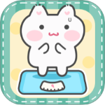 体重日记本app最新版本 v4.0.0安卓版
