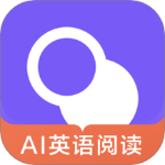 能力星球app最新版本下载 v2.5.3安卓版