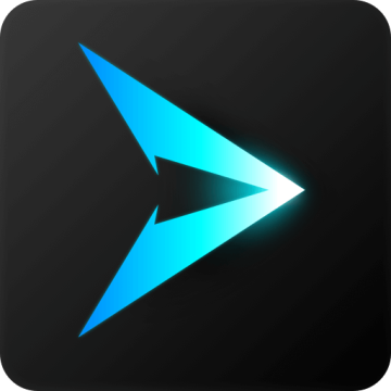 Start云游戏app手机安卓版v0.10.200.17492