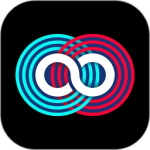音编美声app最新版本下载 v8.7.4.6安卓版