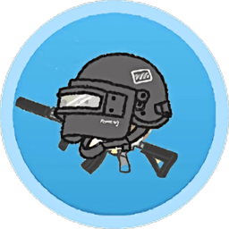 殇痕画质助手4.0.2版本完整版下载v4.0.2