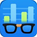 Geekbench6软件安卓手机版v6.3.0