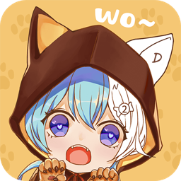 当鸟动漫ios