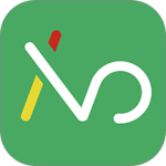 戒烟军团官方正版app下载 v5.136