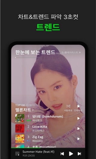 Melonticketglobal