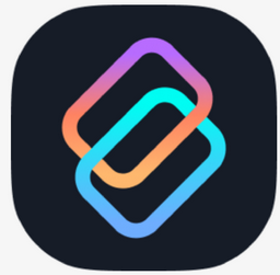 联想超级互联app手机版v09.0.0.011.0