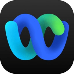 Webex安卓版2026最新版v44.5.0.119