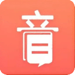 音书app最新版下载 v8.4.2