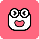 照妖镜开户软件下载安卓版v3.0.1