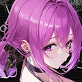 寄生噪单机版 手机版v1.0.05