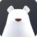 GOSKI去滑雪app最新版下载 v4.6.3