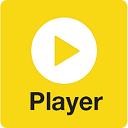 Potplayer播放器TV版软件下载最新版v6.1.2.3