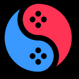 Suyu模拟器软件最新版v0.0.3