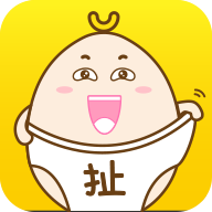 扯淡联盟软件下载最新安卓版v1.8.9.5