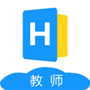 慧学星软件教师端安卓版v1.6.2