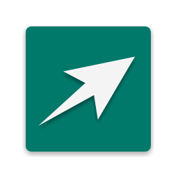 创建快捷方式app安卓版下载v1.18