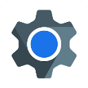Android system webview最新版本下载v143.0.7499.3
