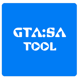Gtsaool下载安卓版v10.39