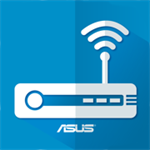 华硕路由器app最新版本下载 v1.0.0.9.68安卓版