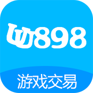 悠悠868游戏交易平台安卓手机版v4.3.8